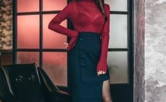 亚瑟AV亚洲精品一区二区